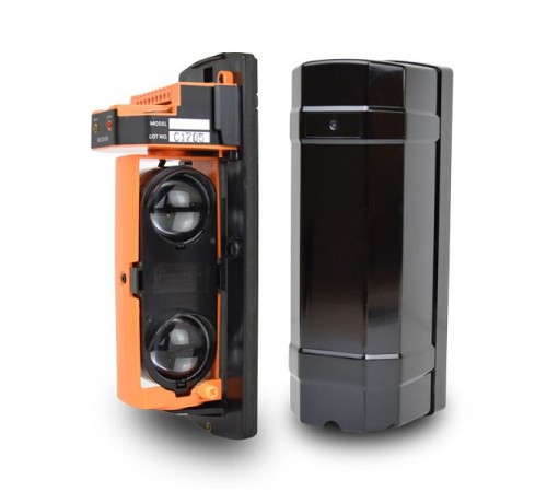 ІЧ-бар'єр Lightwell LBX-60 ІЧ-бар'єр Lightwell LBX-60