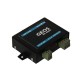 GSM-контролер Geos RC-1000 на 1000 абонентів