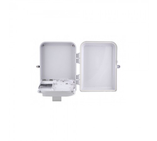 Бокс Crosver FOB-04-16D-A Бокс Crosver FOB-04-16D-A