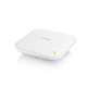 Точка доступу ZyXEL NWA1123-AC v3 (NWA1123ACV3-EU0102F)