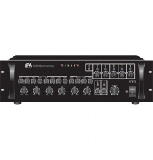Мікшируючий підсилювач IPA-Z120A