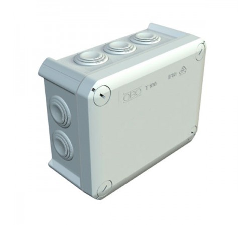 Комплект N.OK-1.4.1 розпізнавання автомобільних номерів Комплект N.OK-1.4.1 розпізнавання автомобільних номерів