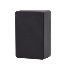 Корпус Box (AC-03) для плати контролера