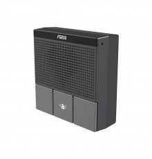 IP аудіо інтерком Fanvil A10W з Wi-Fi