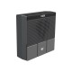 IP аудіо інтерком Fanvil A10W з Wi-Fi
