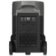 Зарядна станція EcoFlow DELTA Pro (3600 Вт·г)