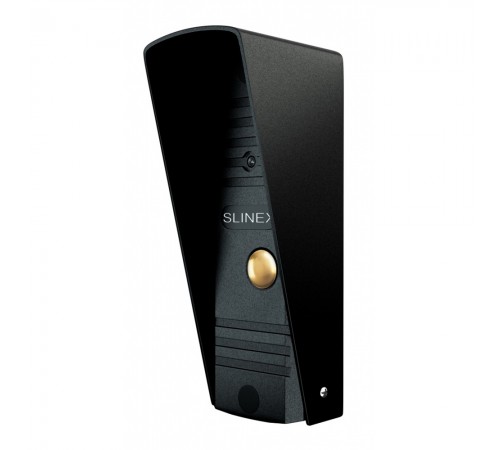 Відеопанель Slinex ML-16HR black Відеопанель Slinex ML-16HR black