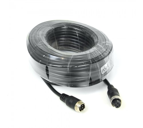Кабель 15м AVIA-AVIA Cable Кабель 15м AVIA-AVIA Cable