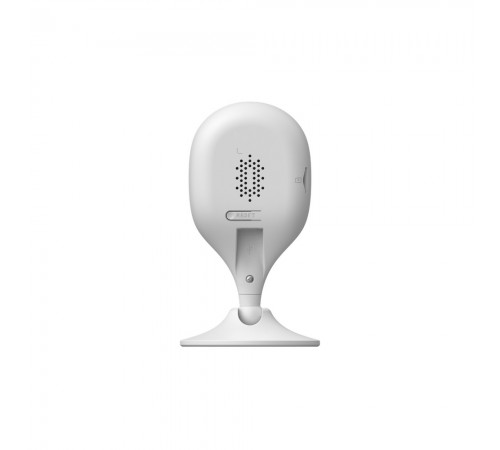 IP-відеокамера 5 Мп Wi-Fi Dahua DH-C5A IP-відеокамера 5 Мп Wi-Fi Dahua DH-C5A