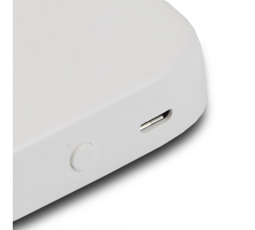Bluetooth-шлюз ZKTeco SLG200 для smart замків ML200/ML300/AL40 Bluetooth-шлюз ZKTeco SLG200 для smart замків ML200/ML300/AL40