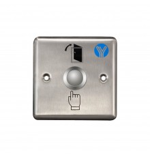 Кнопка виходу Yli Electronic PBK-811B