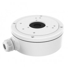Монтажна коробка Hikvision DS-1280ZJ-S