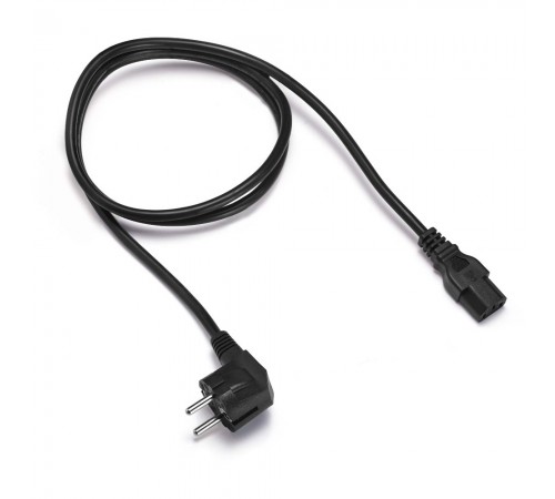 Кабель EcoFlow AC Charging Cable EU Кабель EcoFlow AC Charging Cable EU