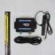 GSM - контролер RC-4000