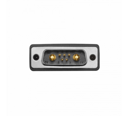 Кабель EcoFlow River Pro - River Pro EB 2м Кабель EcoFlow River Pro - River Pro EB 2м