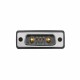 Кабель EcoFlow River Pro - River Pro EB 2м
