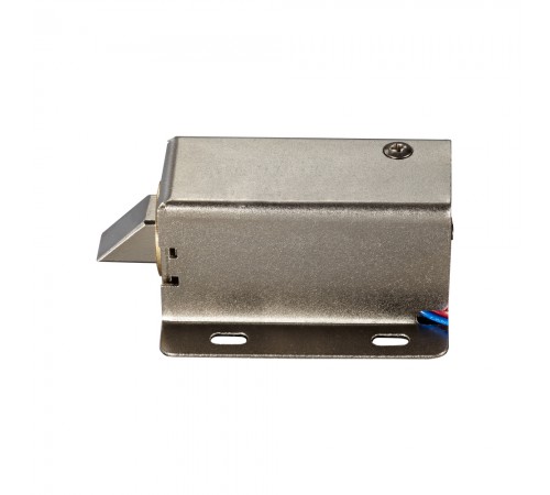 Електрозамок на шафу Yli Electronics YE-302A Електрозамок на шафу Yli Electronics YE-302A