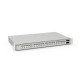 Комутатор Ruijie Reyee RG-NBS3200-48GT4XS керований 52-портовий без PoE