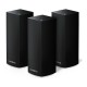 Маршрутизатор LINKSYS VELOP (WHW0303B) Wi-Fi Mesh система