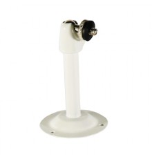Кронштейн ZB-036BR (white)