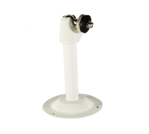 Кронштейн ZB-036BR (white) Кронштейн ZB-036BR (white)