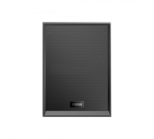 Настінний динамік Fanvil A212 Black Настінний динамік Fanvil A212 Black