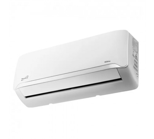 Кондиціонер Neoclima SkyCold NS/NU-18EHBIw1 інверторний Кондиціонер Neoclima SkyCold NS/NU-18EHBIw1 інверторний