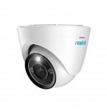 IP камера Reolink RLC-833A