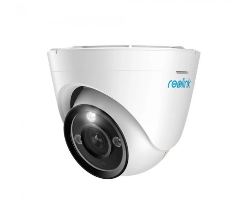 IP камера Reolink RLC-833A IP камера Reolink RLC-833A