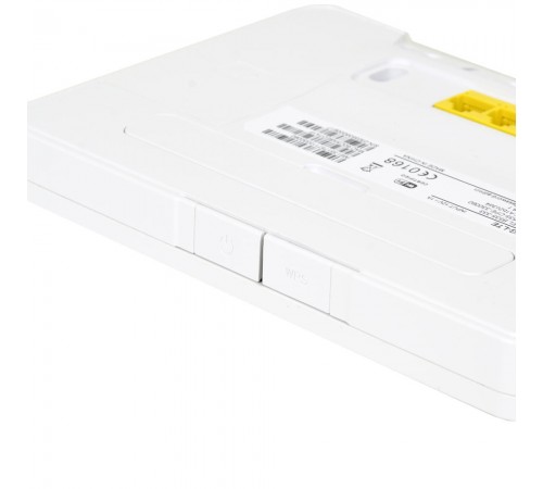 Комплект 4G LTE бездротовий маршрутизатор WCDMA:B1/8 + антена 698-960 (B593) Комплект 4G LTE бездротовий маршрутизатор WCDMA:B1/8 + антена 698-960 (B593)