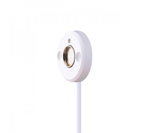 Зчитувач IBR-03W Зчитувач IBR-03W