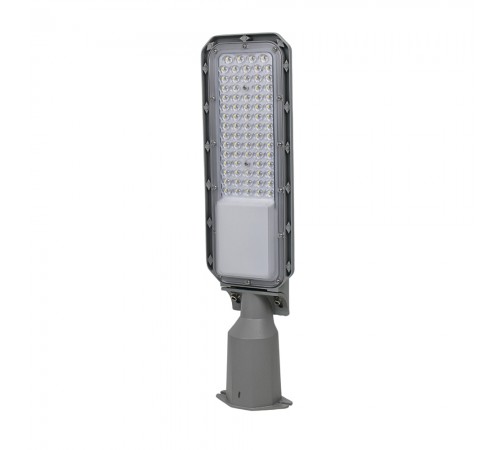 Комплект із 3-х світильників світлодіодних Lightwell LW-SMD-65K-30W SMD консольний 30W Комплект із 3-х світильників світлодіодних Lightwell LW-SMD-65K-30W SMD консольний 30W