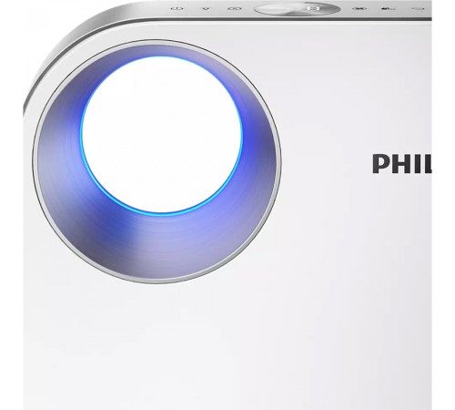 Очищувач повітря Philips Series 4500i AC4550/50 Очищувач повітря Philips Series 4500i AC4550/50