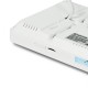 Відеодомофон Tantos Prime HD 7" (White)