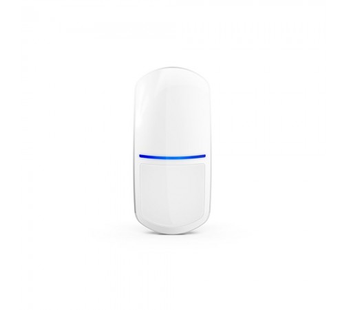Датчик руху Satel SLIM-DUAL-PET Датчик руху Satel SLIM-DUAL-PET