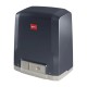 Автоматика для відкатних воріт BFT DEIMOS AC A800 KIT комплект