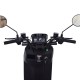 Електроскутер LVNENG LX08. 2030W 60V23.4Ah
