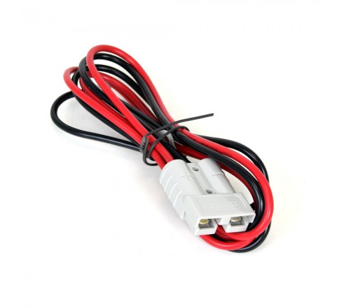 Автономне ДБЖ Full Energy BBGP-220/10Prime External 1000 ВА / 800 Вт Автономне ДБЖ Full Energy BBGP-220/10Prime External 1000 ВА / 800 Вт
