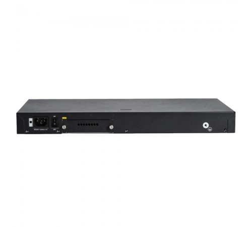 Маршрутизатор Reyee RG-NBR6205-E з хмарним керуванням Маршрутизатор Reyee RG-NBR6205-E з хмарним керуванням