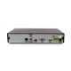 IP-відеореєстратор 16-канальний ATIS NVR 5116 для систем відеоспостереження