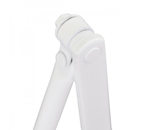 Дотягувач ATIS DC-602 White Дотягувач ATIS DC-602 White