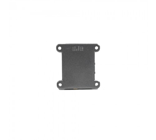 Відеопередавач PFLY 3.3G 3W VTX Відеопередавач PFLY 3.3G 3W VTX