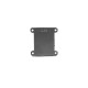 Відеопередавач PFLY 3.3G 3W VTX
