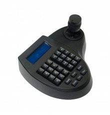 Пульт керування PTZ-3D