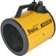 Теплова гармата Ballu BHP-P2-3 3кВт професійна
