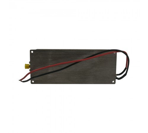 Модуль захисту від дронів RF Module (5725-5850M) 50W DW широкосмугове з частотою 5725-5850 МГц і потужністю до 55 Вт Модуль захисту від дронів RF Module (5725-5850M) 50W DW широкосмугове з частотою 5725-5850 МГц і потужністю до 55 Вт