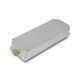 Модуль захисту від дронів High-frequency 2.4 + FR Antenna 2.4 з частотою 2400-2500 МГц та потужністю до 50 Вт