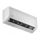 Кондиціонер Neoclima Therminator 3.2 NS/NU-12EHXIw1, інвертор, 35 м2, A, R32