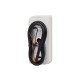 Зчитувач ATIS PR-80-EM(white)