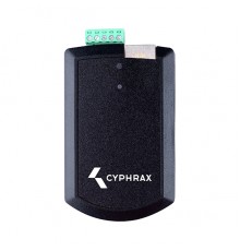 Конвертер Ethernet - RS485 V2